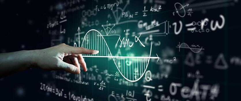 Physics