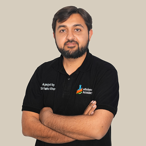 Hamza Ali