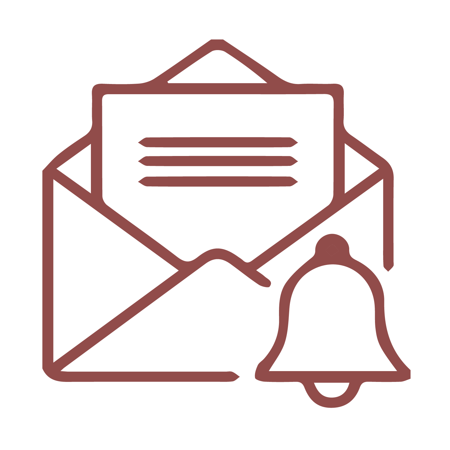 Progress and Assessment Email to Guardians & Students
